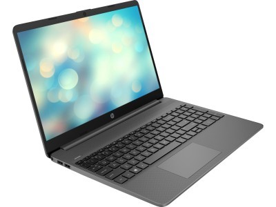 HP Laptop 15s-eq1098ur