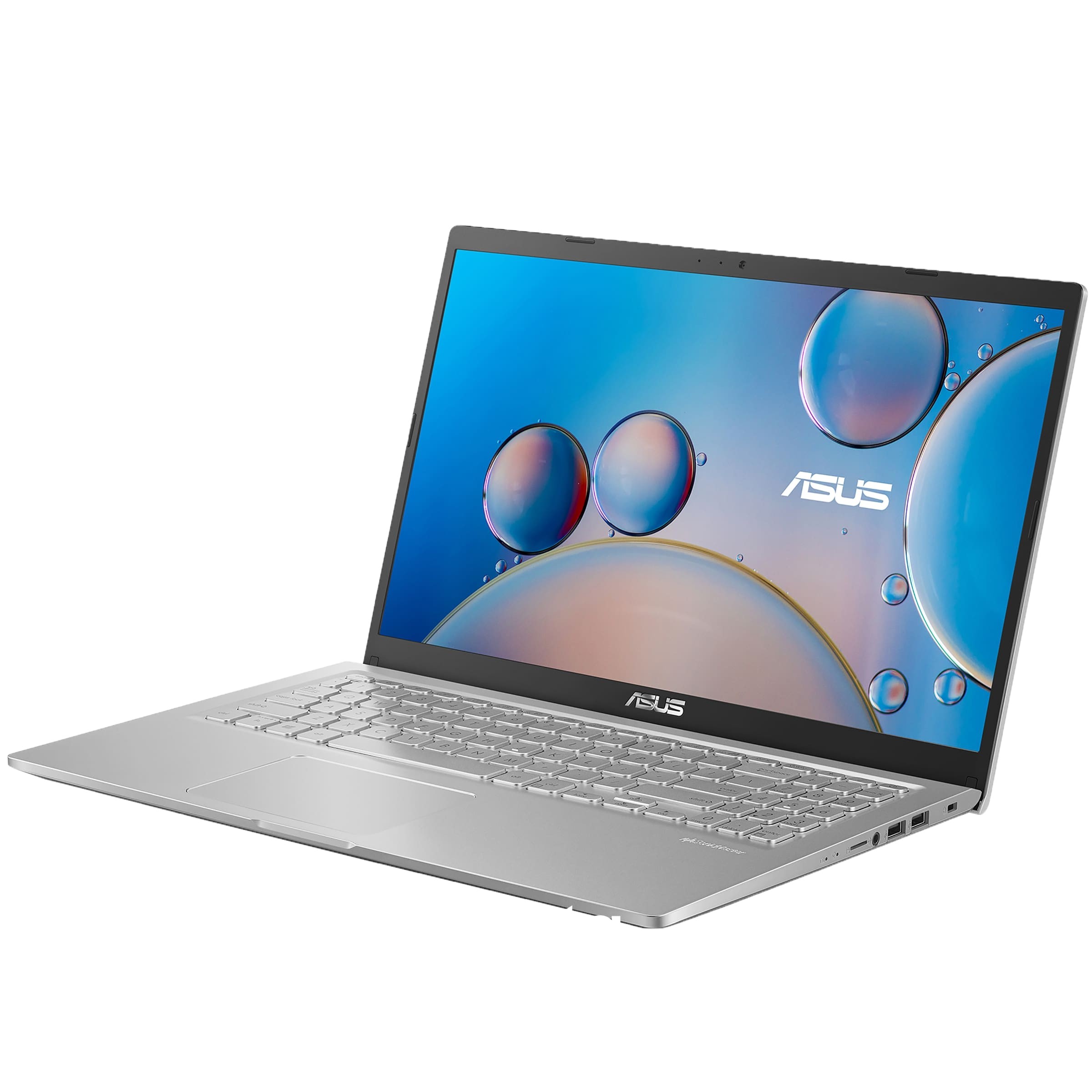 ASUS X415KA-EB089