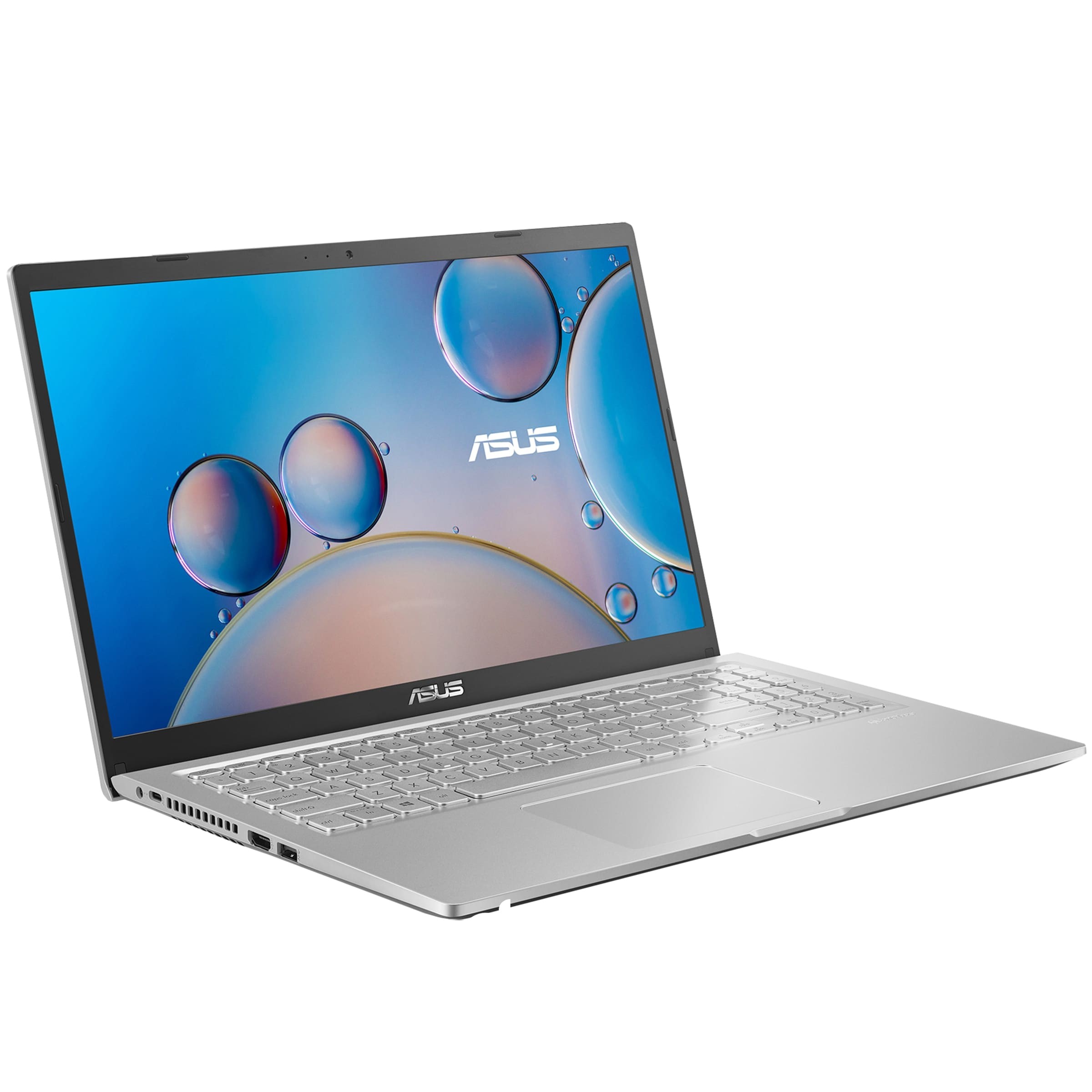 ASUS X415KA-EB089