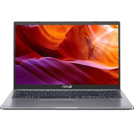 ASUS Laptop X415EA-EB512