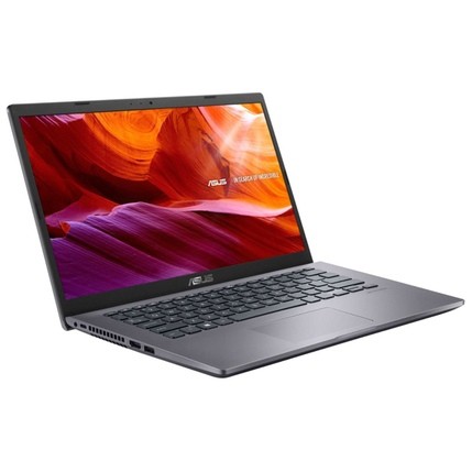 ASUS Laptop X415EA-EB512