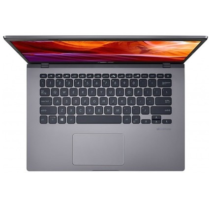 ASUS Laptop X415EA-EB512