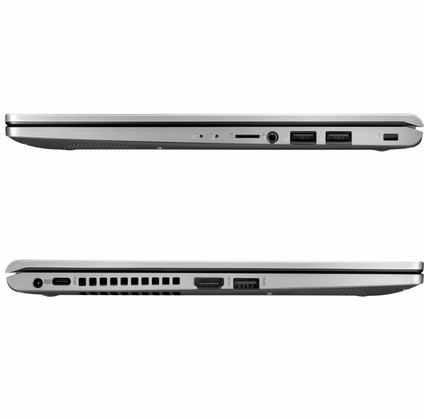 ASUS Laptop X415EA-EB953