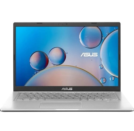 ASUS Laptop X415EA-EB953