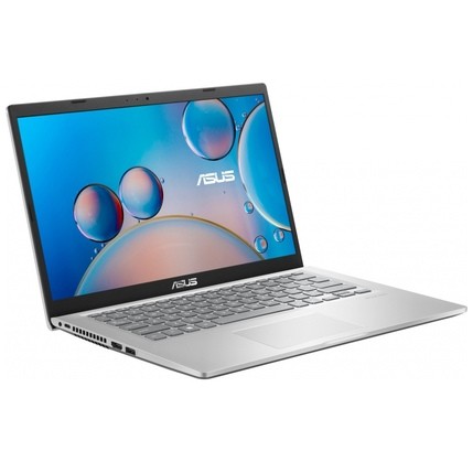 ASUS Laptop X415EA-EB953