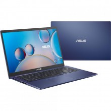 ASUS Laptop X515EA-BQ851