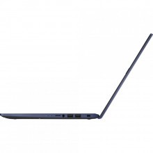 ASUS Laptop X515EA-BQ851