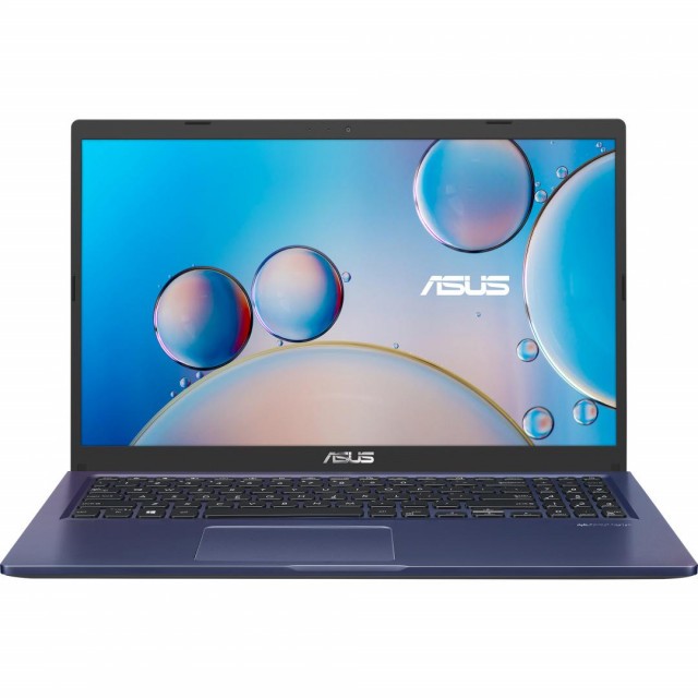 ASUS Laptop X515EA-BQ851