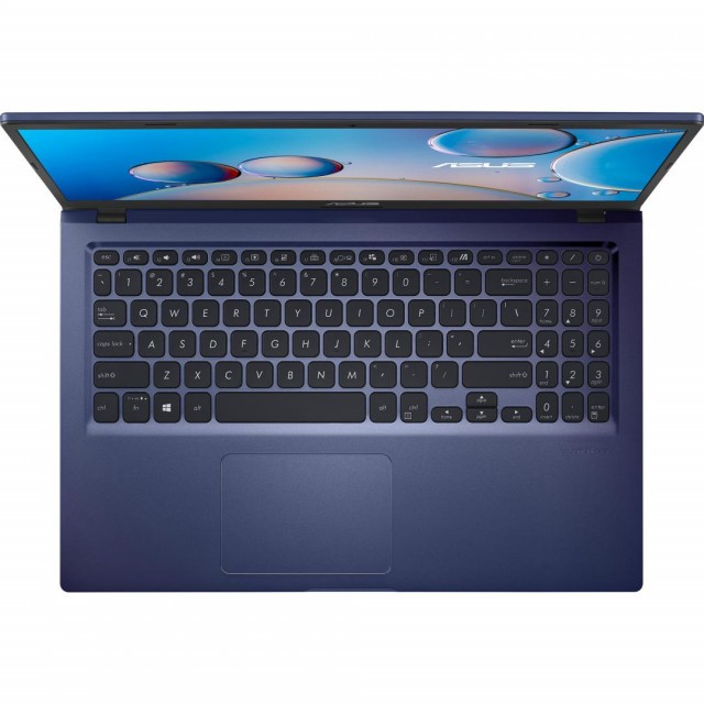 ASUS Laptop X515EA-BQ851