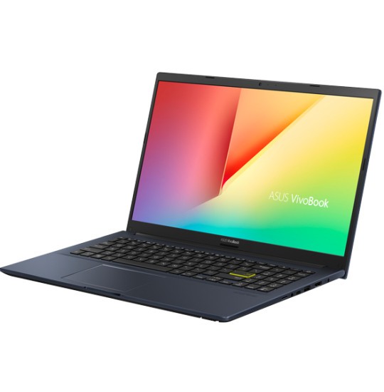 ASUS VivoBook 15 X513EA-BQ686