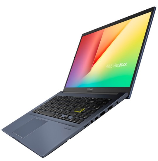 ASUS VivoBook 15 X513EA-BQ686