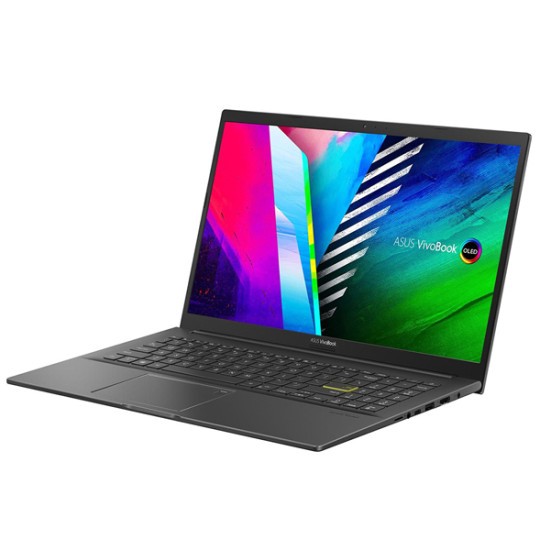 ASUS VivoBook 15 K513EA-L12078