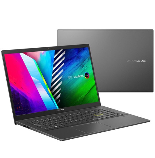 ASUS VivoBook 15 K513EA-L12078