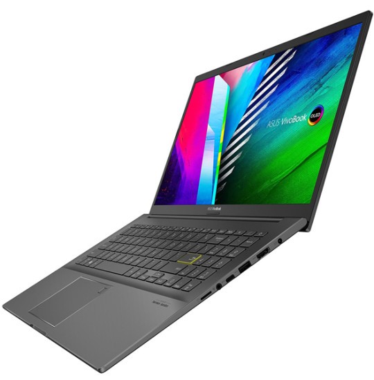 ASUS VivoBook 15 K513EA-L12078