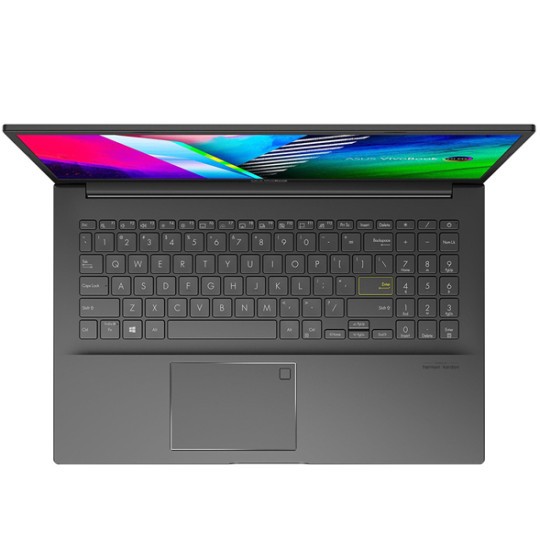 ASUS VivoBook 15 K513EA-L12078