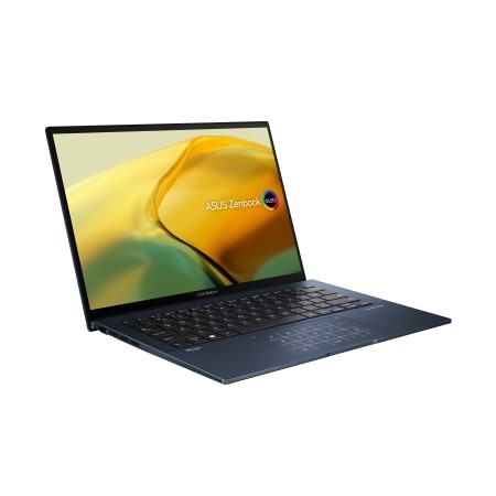 ASUS Zenbook UX3402ZA-KM018W