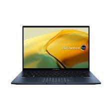 ASUS Zenbook UX3402ZA-KM018W