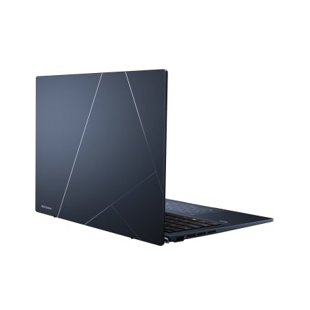 ASUS Zenbook UX3402ZA-KM018W