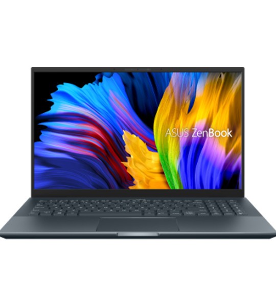 ASUS ZenBook 15 UM535QA-KS238
