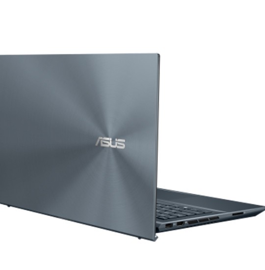 ASUS ZenBook 15 UM535QA-KS238