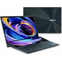 ASUS Zenbook Duo UX482EGR-HY361X