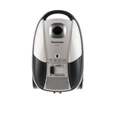 PANASONİC MC-CG713W149