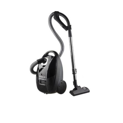 PANASONİC MC-CG713K149