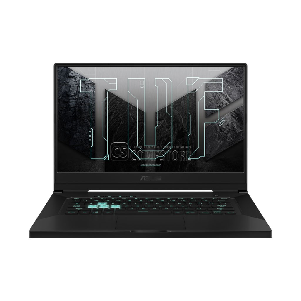 Asus FX516PC-HN558