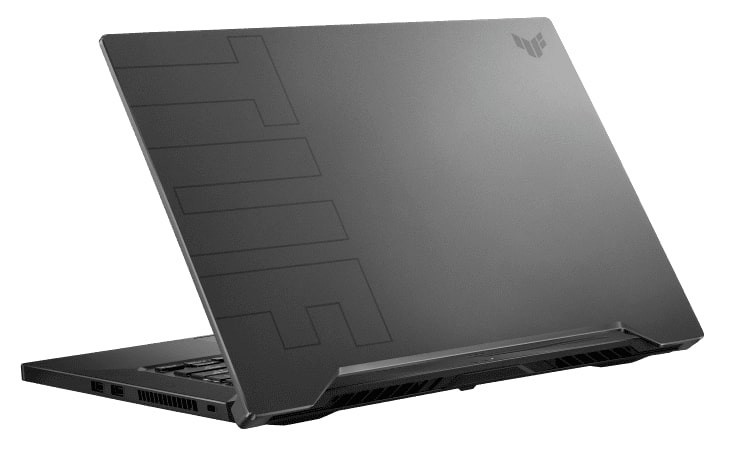 Asus FX516PC-HN558