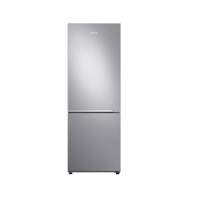 SAMSUNG RB 30N4020 S8