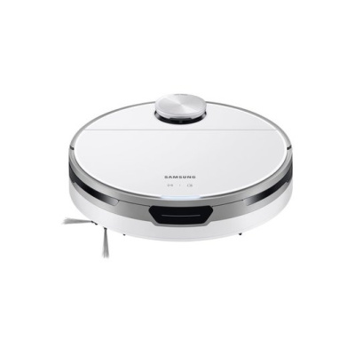 SAMSUNG VR 30T80313W