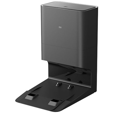  Özünü təmizləmə stansiyası XIAOMI Mop 2 Ultra BHR 5196EU