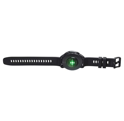 Xiaomi Watch S1 Active Space Black