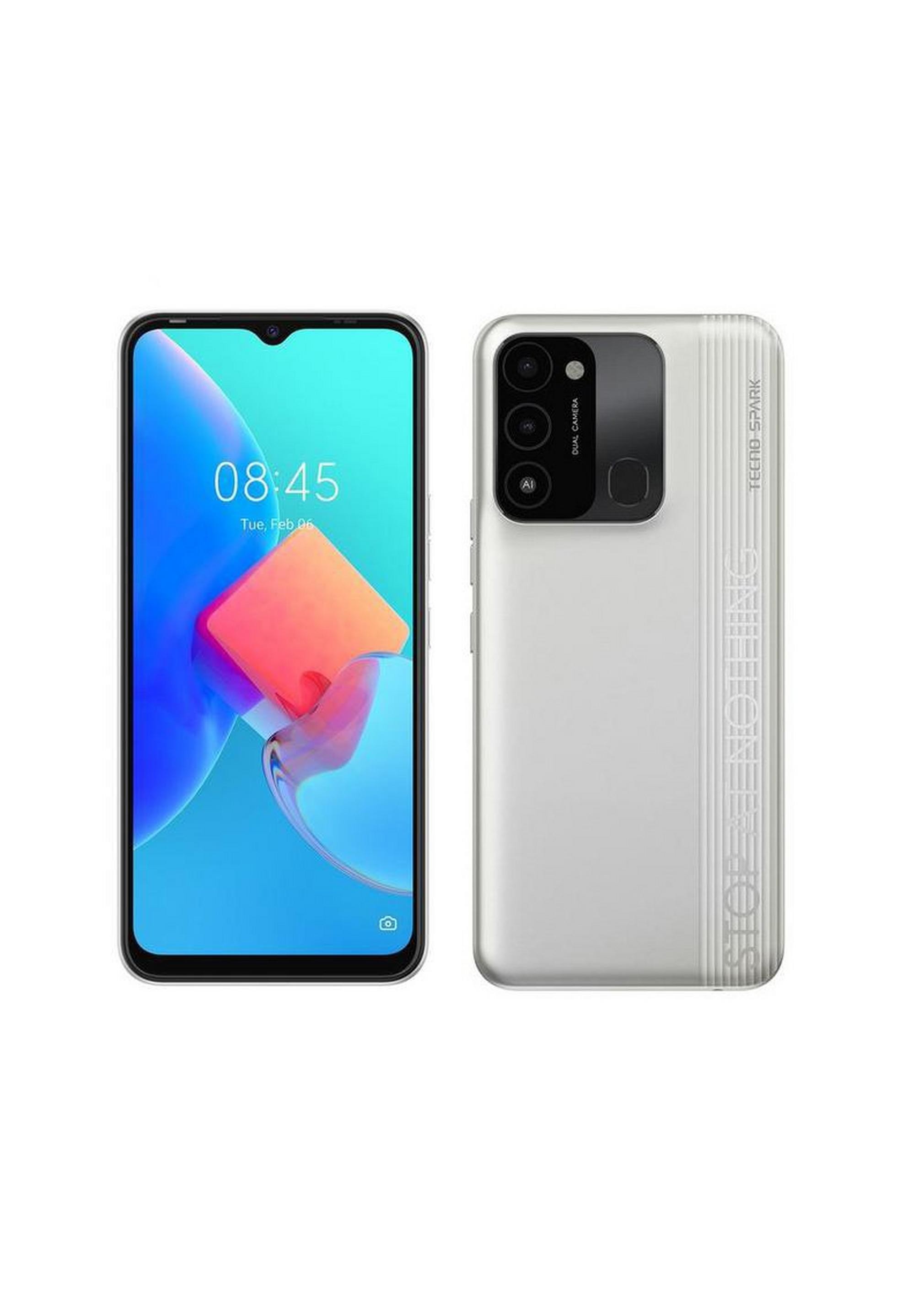 Tecno SPARK 8C 4/64GB