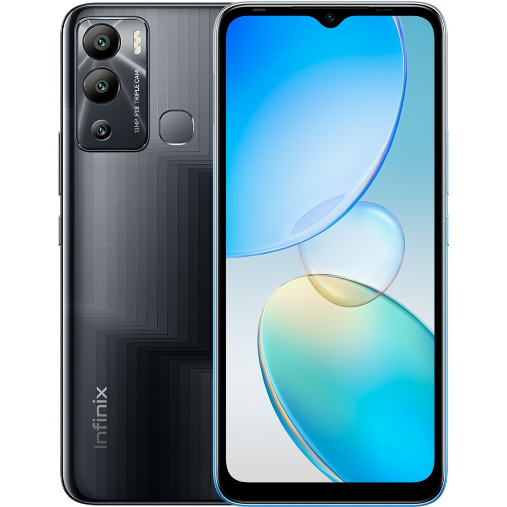 Infinix Hot 12i 64 GB