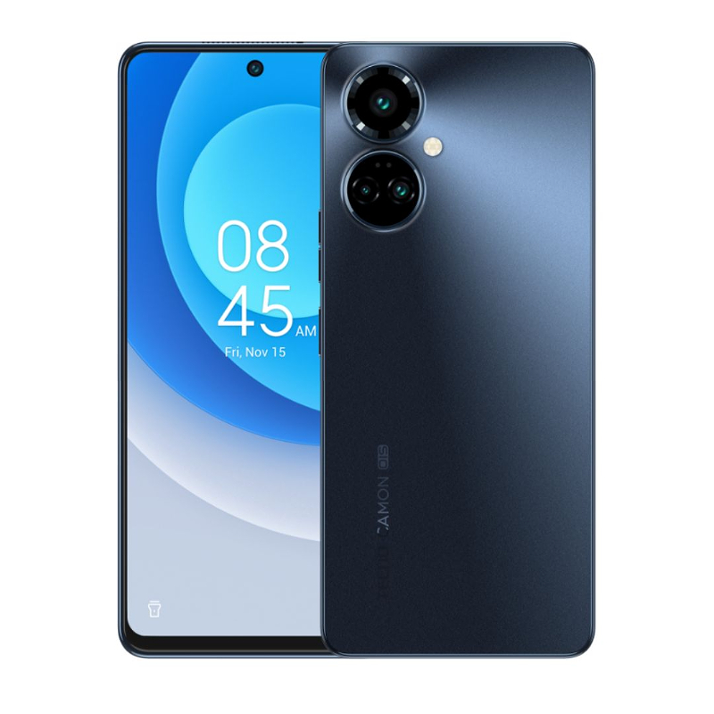 Tecno CAMON 19 Pro 8/128 GB