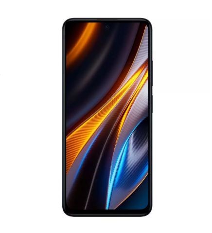Xiaomi POCO X4 GT 8/256GB