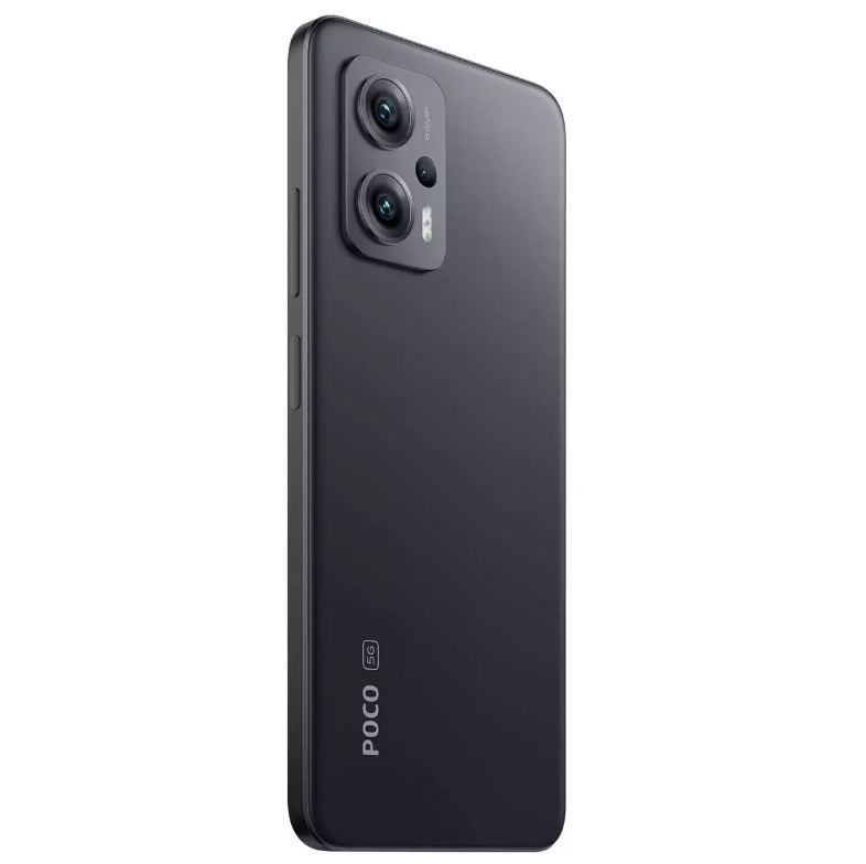Xiaomi POCO X4 GT 8/256GB