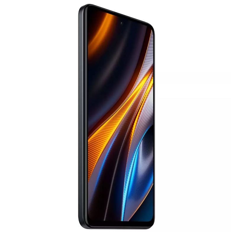 Xiaomi POCO X4 GT 8/256GB