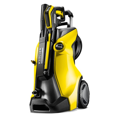 KARCHER K7