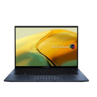 ASUS ZenBook 14 OLED UX3402ZA-KM023W