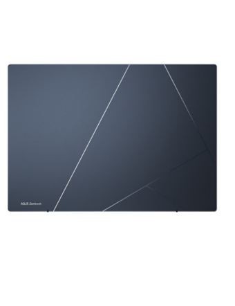 ASUS ZenBook 14 OLED UX3402ZA-KM023W