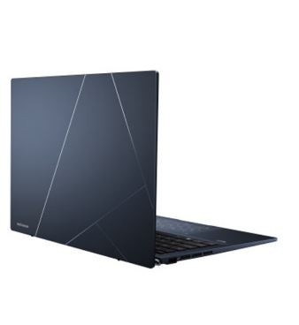 ASUS ZenBook 14 OLED UX3402ZA-KM023W