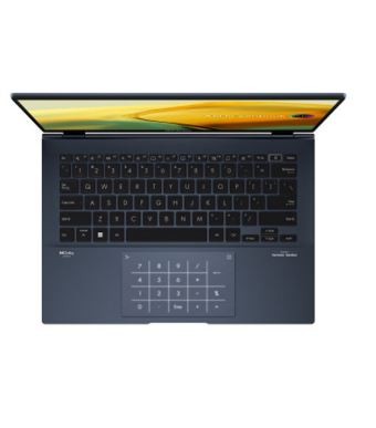 ASUS ZenBook 14 OLED UX3402ZA-KM023W
