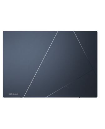 ASUS ZenBook 14 OLED UX3402ZA-KM023W