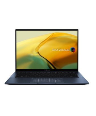 ASUS ZenBook 14 OLED UX3402ZA-KM023W