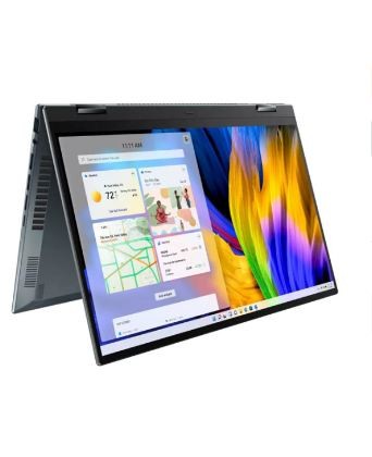 ASUS ZenBook 14 Flip OLED UP5401ZA-KN012W