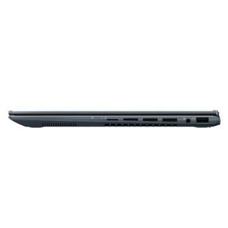 ASUS ZenBook 14 Flip OLED UP5401ZA-KN012W