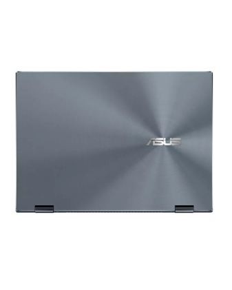 ASUS ZenBook 14 Flip OLED UP5401ZA-KN012W