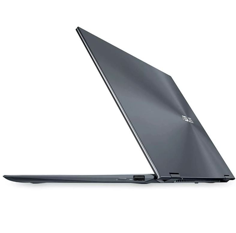 ASUS UX363EA-HP701W